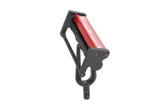 Προβολέας σπατουλαρίσματος 3LED 7,5W 6000-6500K