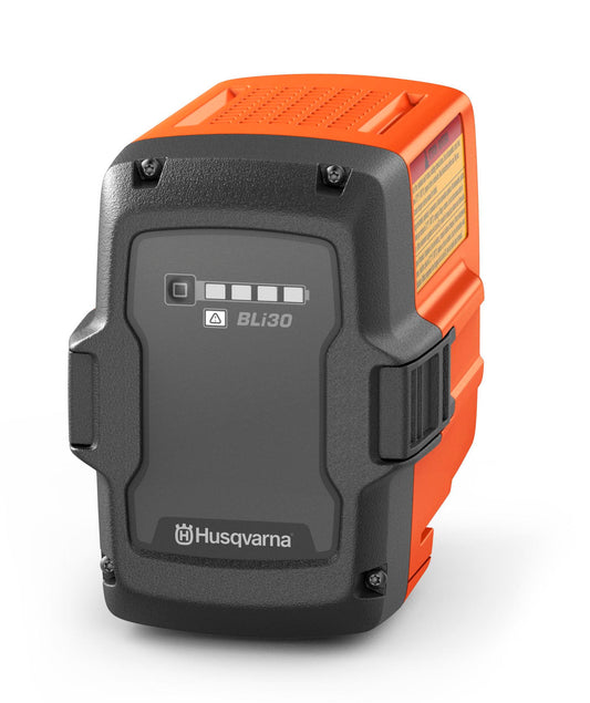 Μπαταρία Husqvarna BLi 30 36V 7,5 Ah