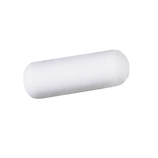 Ρολό αφρώδες 11cm Φ45 ίσιο