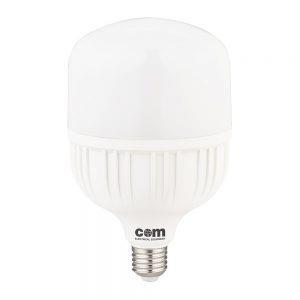 Λάμπα βιδωτή Ε27 Τ33 33W ψυχρό φως