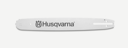 Λάμα Husqvarna 18" Pixel 325" 1,3mm 72 DL