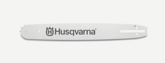 Λάμα Husqvarna 18" Pixel 325" 1,3mm 72 DL