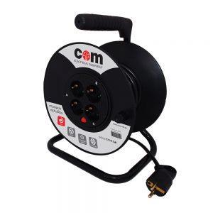 Μπαλαντέζα καρούλι 3Χ2,5 - 30m