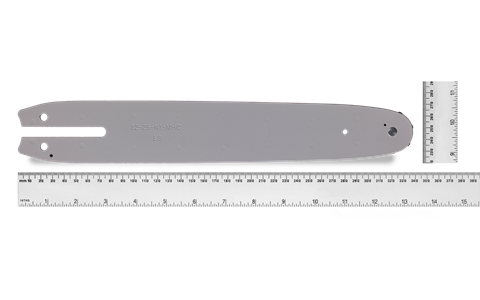 Λάμα UPM A074 12" - 30cm, 44 οδηγοί, 3/8", 1.3mm