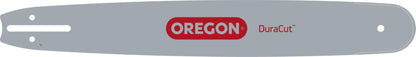 Λάμα Oregon Duracut 36"