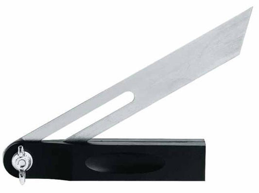 Γωνία ΣΤΕΛΛΑ Νο 210mm 0-46-825