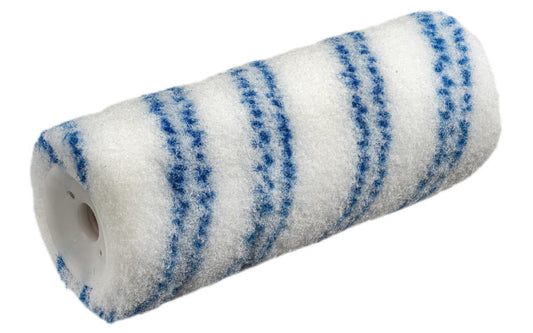 Ρολό πολυαμιδίου με τρίχα 18mm 180x47mm