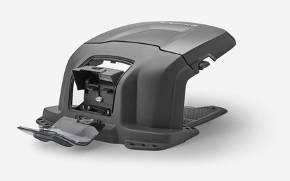 Σκέπαστρο Husqvarna για Automower 310-315