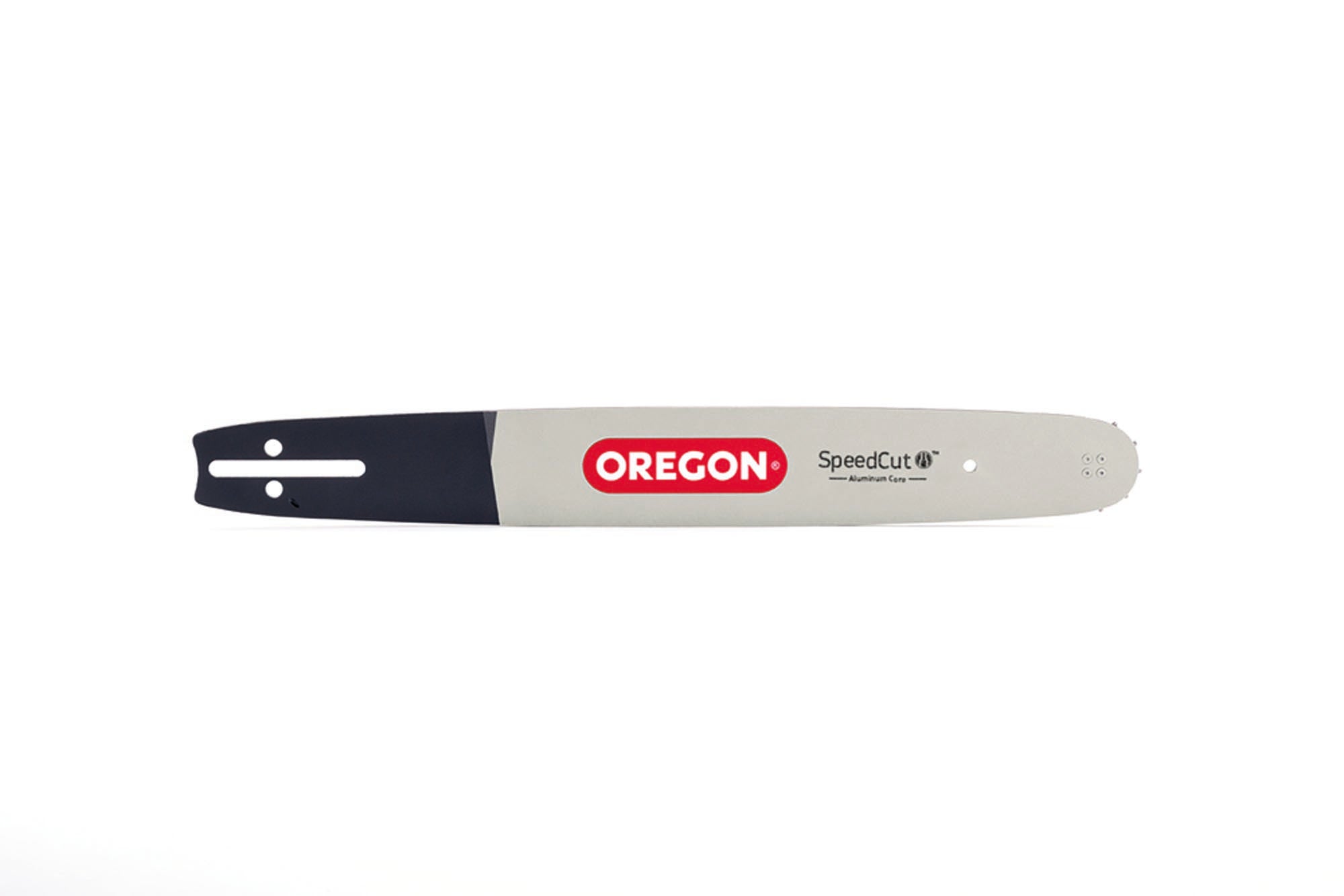 Λάμα Oregon Versacut 16"