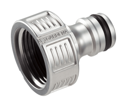 18241-20 Ρακόρ Gardena Premium 3/4"