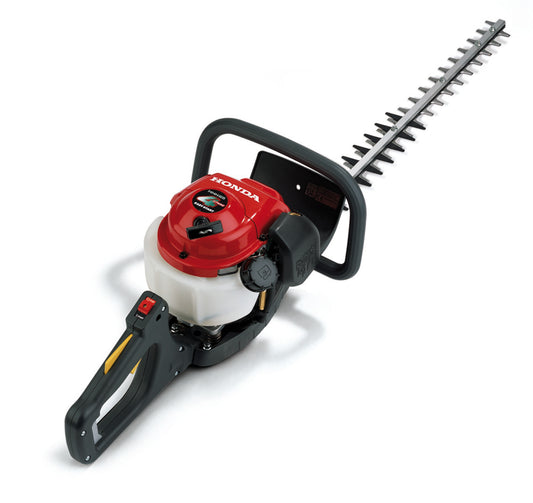 Ψαλίδι Μπορντούρας Honda HHH 25 (D-75ET)