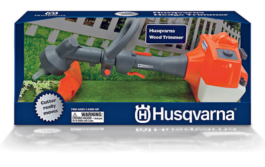 Παιχνίδι Θαμνοκοπτικό Husqvarna