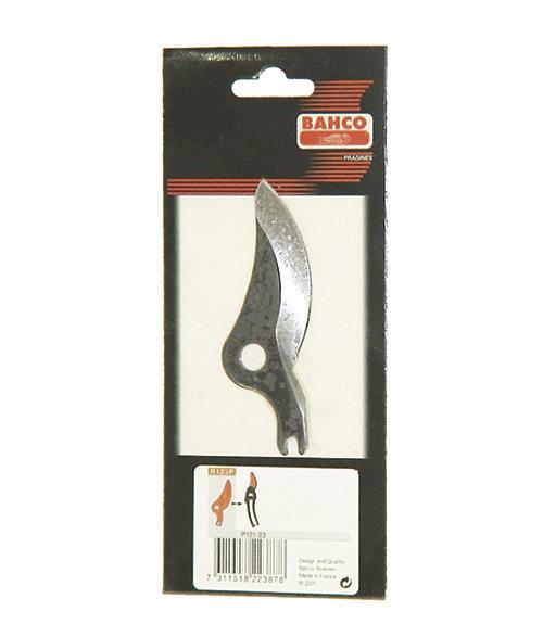 Λάμα για ψαλίδι κλάδου ΝοΡ121-23