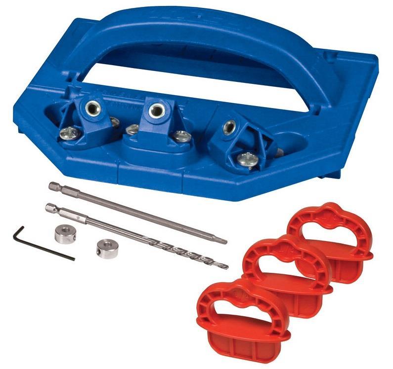 Οδηγός για ξύλινο δάπεδο βεράντας