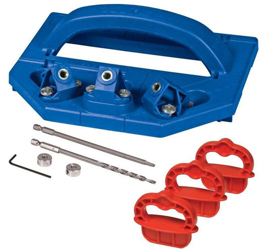 Οδηγός για ξύλινο δάπεδο βεράντας