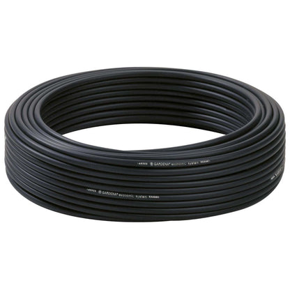 01346-29 Σωλήνας Πολυαιθυλενίου Gardena Micro-drip 13mm, 15m