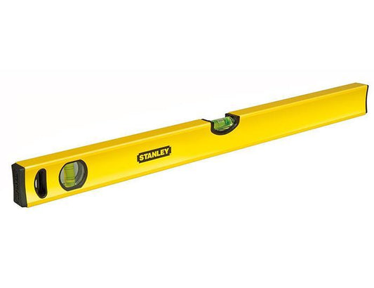 Αλφάδι μεταλλικό με 2 μάτια 40cm