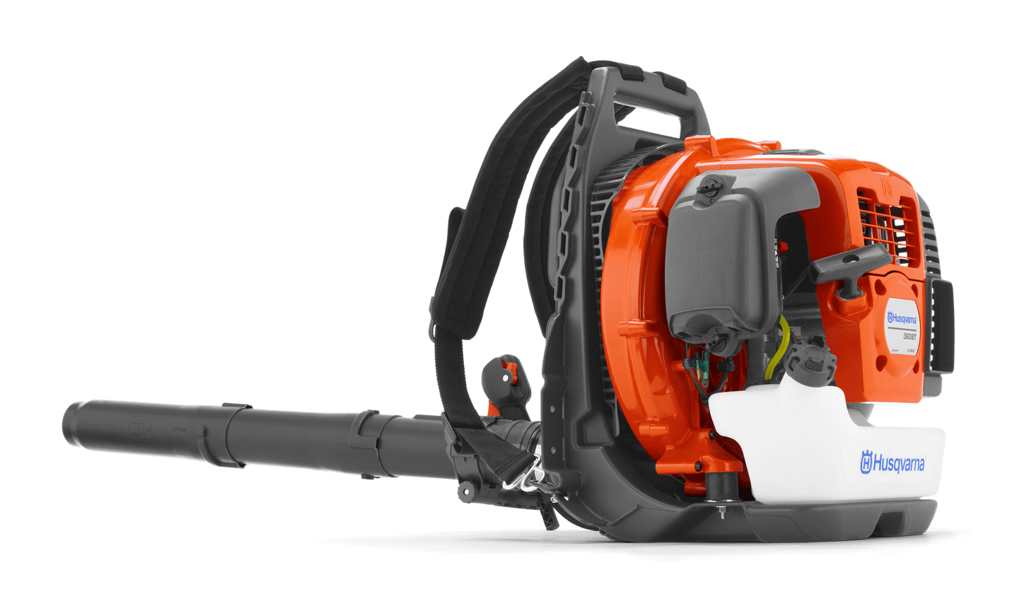 Φυσητήρας Husqvarna 360BT