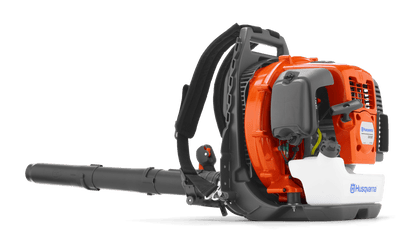 Φυσητήρας Husqvarna 360BT