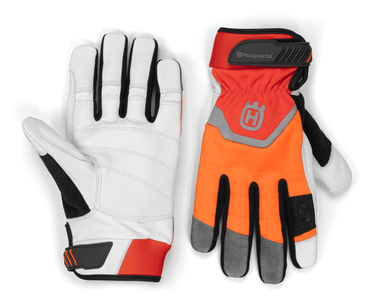 Γάντια Husqvarna "ARBOR 16" No 10