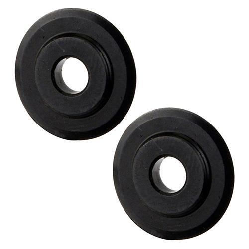 Μαχαίρια για τους χαλκοκόφτες 0-70-447 και 0-70-448 0-70-449