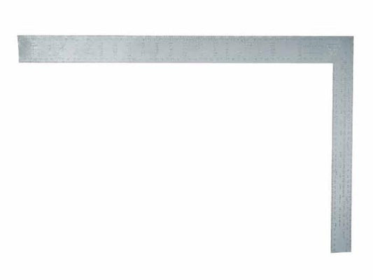 Γωνία μαρμαράδων 60x40cm 1-45-530