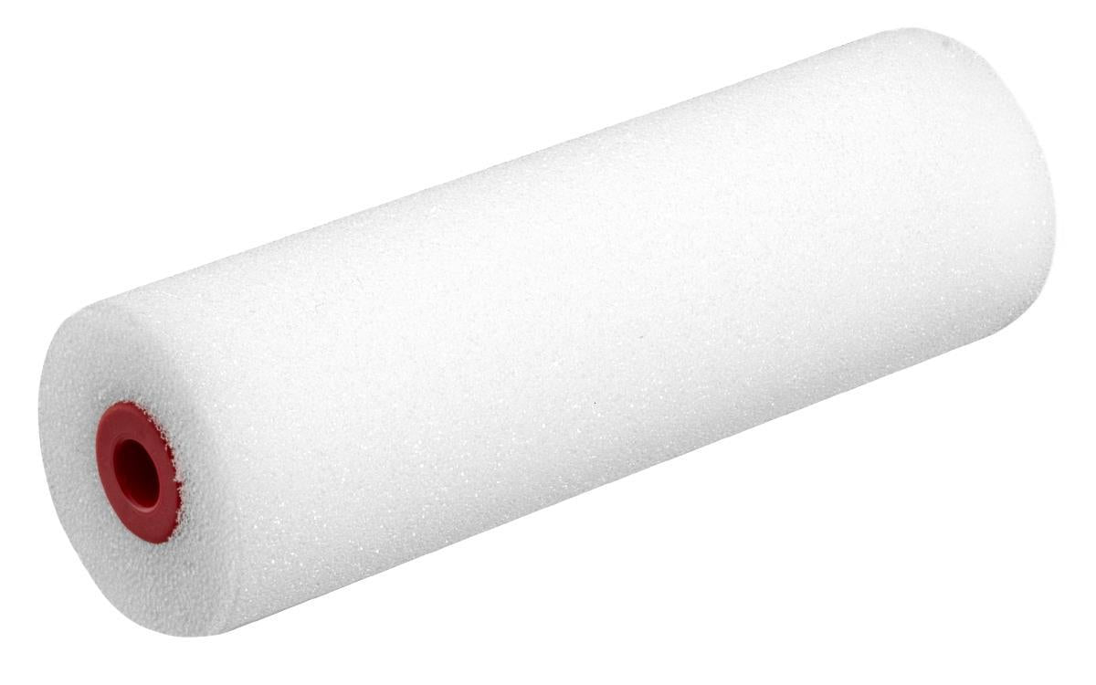 Ρολάκι αφρολέξ 20τεμ. 70mm