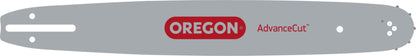 Λάμα Oregon Advancecut 16'