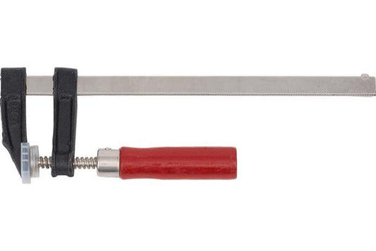 Σφιγκτήρας ελάφριού τύπου μαραγκών Νο30x10cm