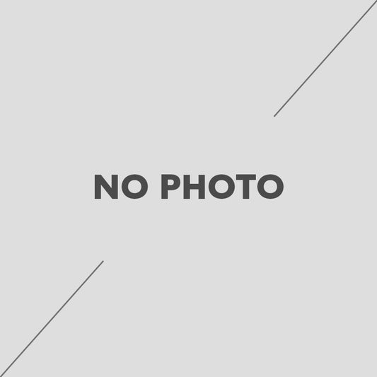 KUMATSUGEN GM6200 Εξωλέμβια Μηχανή Τετράχρονη 9.9Hp,Προπέλα Φ210mm, Μακρύλαιμη,Υδρόψυκτη