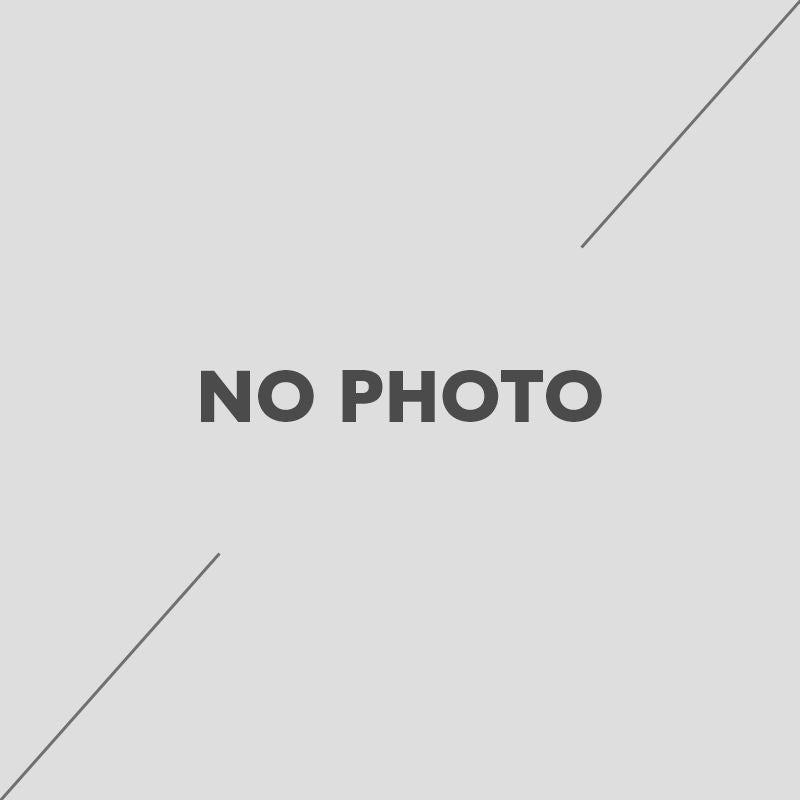 BORMANN Pro BBP5355 Δισκοπρίονο Ξύλου/Μετάλλου Μπαταρίας 200V,Li-Ion,3600/4500/5000rpm,Κοπή 64mm,SOLO