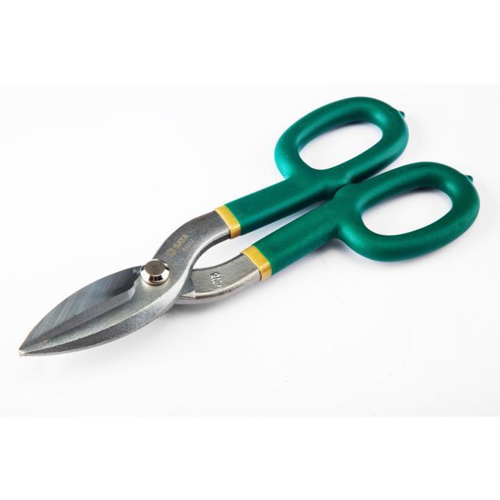 Λαμαρινοψάλιδο 10" - 254mm