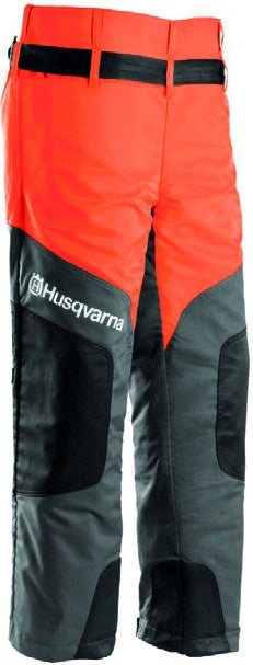 Περισκελίδες Προστασίας Husqvarna Classic 20 One