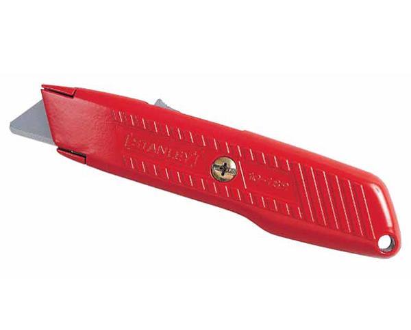 Φαλτσέτα μεταλλική ρυθμιζόμενη -624654