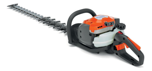 Ψαλίδι Μπορντούρας Husqvarna 522HDR75X