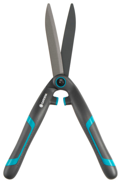 12302-20 Ψαλίδι Μπορντούρας Gardena Precisioncut