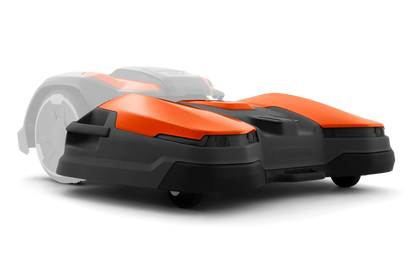 Πλαίσιο κοπής Husqvarna Ceora RZ 43L