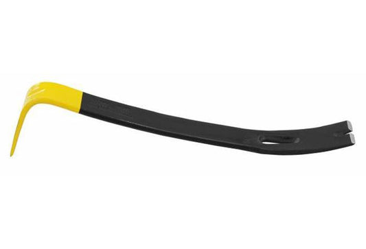 Λοστός - προκοβγάλτης 34cm 1-55-515