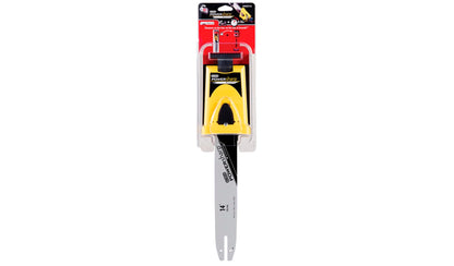 Λάμα Oregon 14" A095 Powersharp 49E-50E-52E
