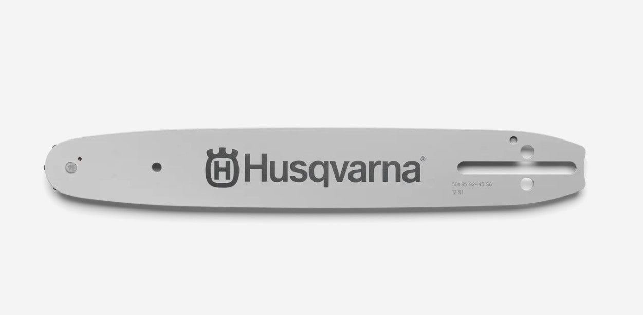 Λάμα Husqvarna 14", 3/8, 1.1 90SG 536LiXP-T536LiXP-T535IXP