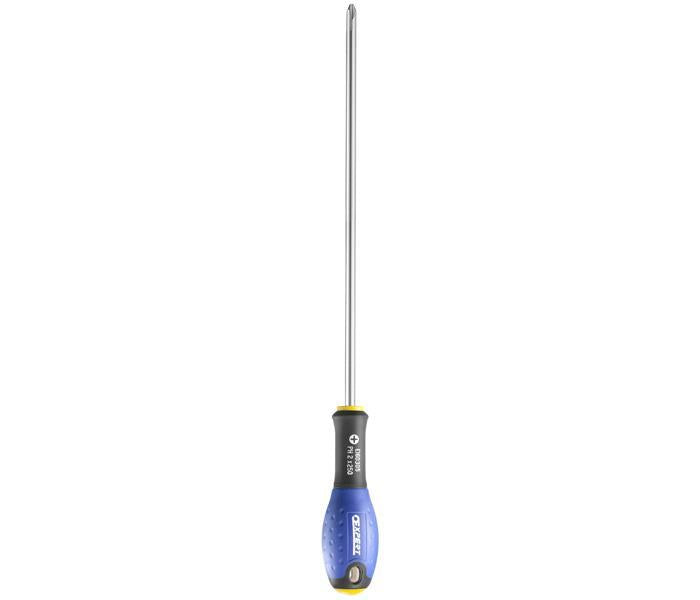 Κατσαβίδι phillips ph2x250mm E160305