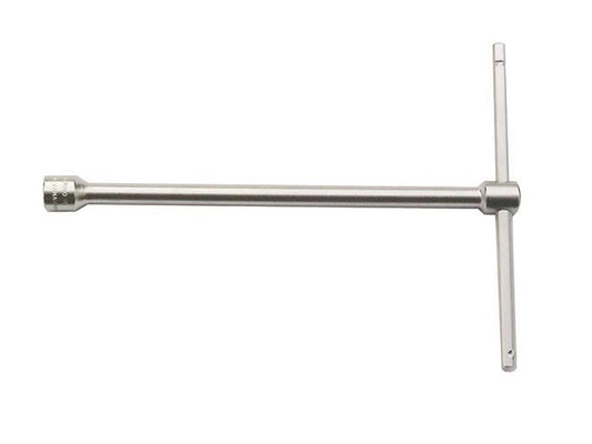 Κλειδί ταφ ίσιο Νο14