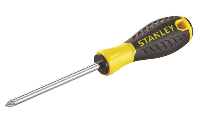 Κατσαβίδι pz2x100mm STHT1-60276