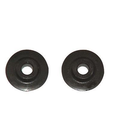 Μαχαίρι χοντρό για χαλκοκόφτη 5τεμ.