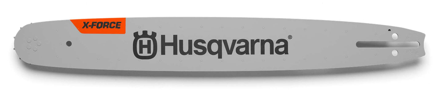 Λάμα Husqvarna 18" Pixel 325" 1,3mm 72 DL