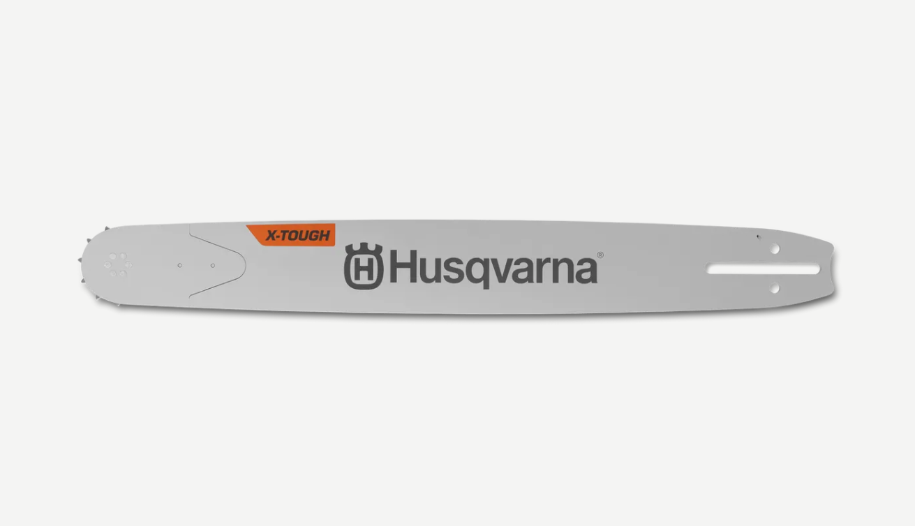 Λάμα Husqvarna X-TOUGH 24" 3/8 1.5 RSN