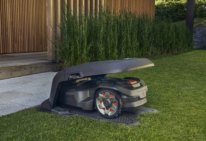 Σκέπαστρο Husqvarna για Automower 320-330X