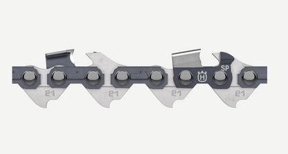 Αλυσίδα X-Cut Husqvarna SP21G 51 Οδηγών 0.325" Mini, 1,1 mm