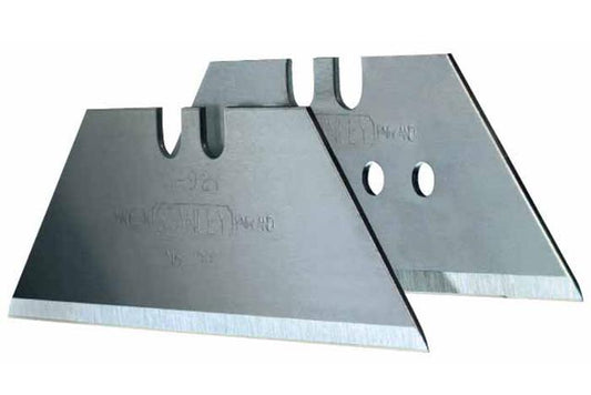 Λάμα τραπέζιο Νο1992 100τεμ.