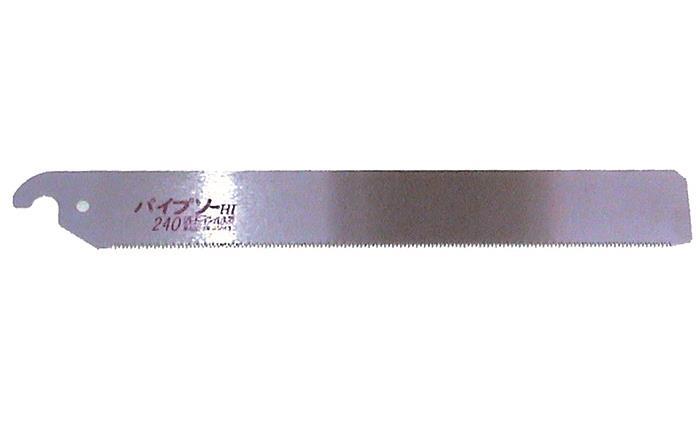 Λάμα στενή για πριόνι μελαμίνης 8006 240mm